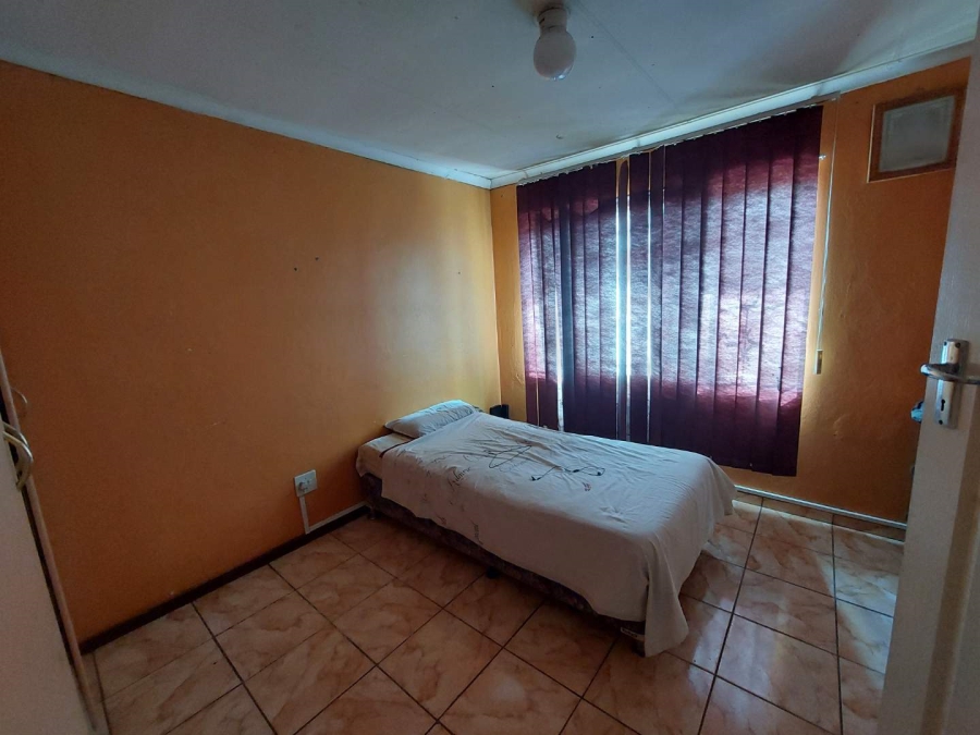 3 Bedroom Property for Sale in Brits North West